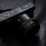 camera-nikon-dslr-slr-black