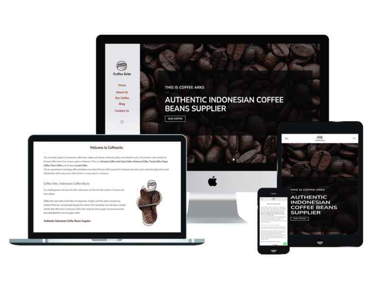 Portfolio-Company-Profile-Coffee-Arks