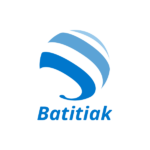 Logo Profil Batitiak