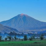 Gunung_Kerinci_dari_Muaralabuh