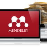 Mendeley