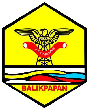 Logo_STT_Migas_Balikpapan