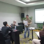 Slide2