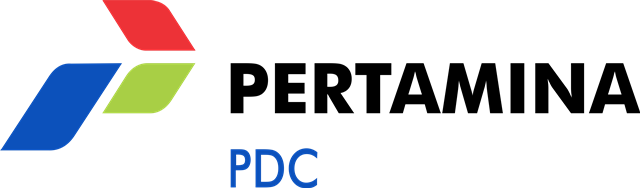 logo1-Bdefe0BL